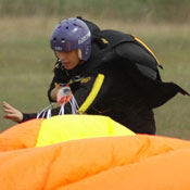 SkyDiving_26-27-Avgust2006