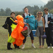 SkyDiving_26-27-Avgust2006