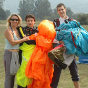 SkyDiving_26-27-Avgust2006