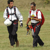 SkyDiving_26-27-Avgust2006