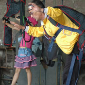 SkyDiving_26-27-Avgust2006