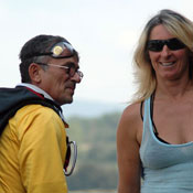SkyDiving_26-27-Avgust2006