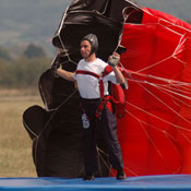 SkyDiving_26-27-Avgust2006