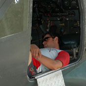 SkyDiving_26-27-Avgust2006