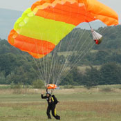 SkyDiving_26-27-Avgust2006