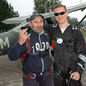 SkyDiving_26-27-Avgust2006