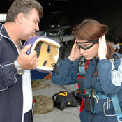 SkyDiving_26-27-Avgust2006