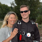 SkyDiving_26-27-Avgust2006