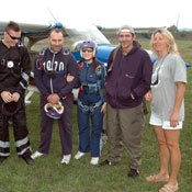 SkyDiving_26-27-Avgust2006