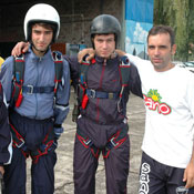 SkyDiving_26-27-Avgust2006