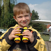 SkyDiving_26-27-Avgust2006