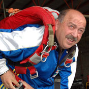 SkyDiving_26-27-Avgust2006