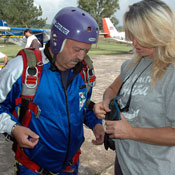 SkyDiving_26-27-Avgust2006