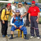 SkyDiving_26-27-Avgust2006