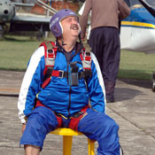 SkyDiving_26-27-Avgust2006