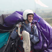 SkyDiving_26-27-Avgust2006