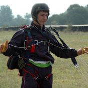 SkyDiving_26-27-Avgust2006