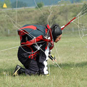 SkyDiving_26-27-Avgust2006