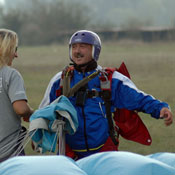 SkyDiving_26-27-Avgust2006