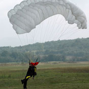 SkyDiving_26-27-Avgust2006