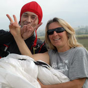 SkyDiving_26-27-Avgust2006