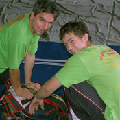 SkyDiving_26-27-Avgust2006