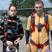 SkyDiving_26-27-Avgust2006