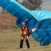 SkyDiving_26-27-Avgust2006