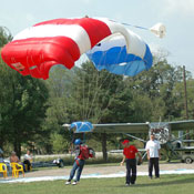 SkyDiving_26-27-Avgust2006