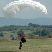 SkyDiving_26-27-Avgust2006