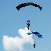 SkyDiving_26-27-Avgust2006
