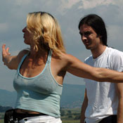 SkyDiving_26-27-Avgust2006