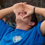 SkyDiving_26-27-Avgust2006