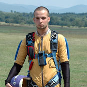 SkyDiving_26-27-Avgust2006