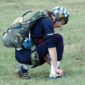 SkyDiving_26-27-Avgust2006