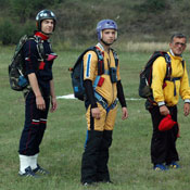 SkyDiving_26-27-Avgust2006