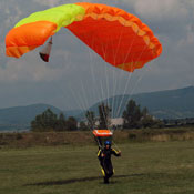 SkyDiving_26-27-Avgust2006