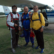 SkyDiving_26-27-Avgust2006