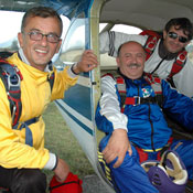 SkyDiving_26-27-Avgust2006