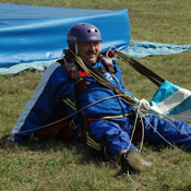 SkyDiving_26-27-Avgust2006
