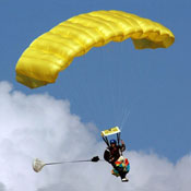 SkyDiving_26-27-Avgust2006
