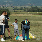 SkyDiving_26-27-Avgust2006