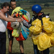 SkyDiving_26-27-Avgust2006