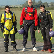 SkyDiving_26-27-Avgust2006