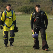 SkyDiving_26-27-Avgust2006