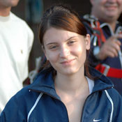 SkyDiving_26-27-Avgust2006