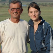 SkyDiving_26-27-Avgust2006
