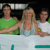 SkyDiving_26-27-Avgust2006