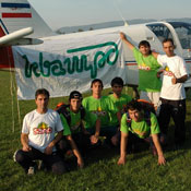 SkyDiving_26-27-Avgust2006