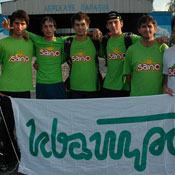 SkyDiving_26-27-Avgust2006